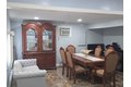 Additional image 17 of 15 Wachusetts Rd, Brockton, MA, 02302
