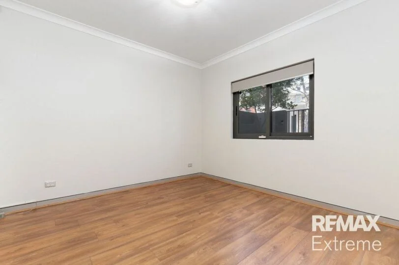Additional image 14 of 1/2 Walsh Loop, Joondalup WA 6027