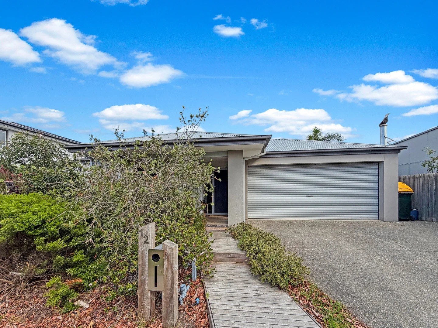 Additional image 2 of 12 Aerial Ave, Torquay VIC 3228
