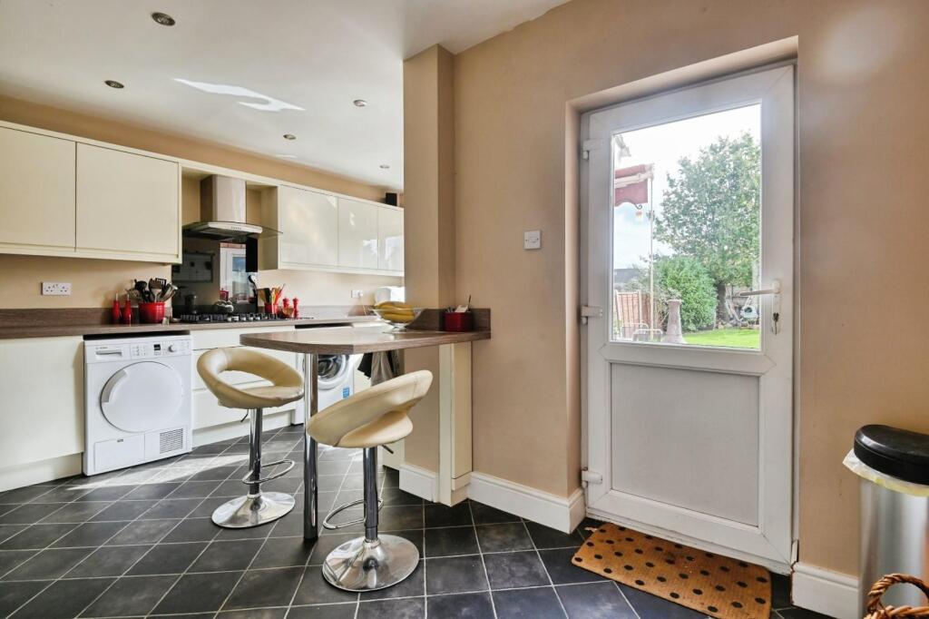 Additional image 10 of Shipton Road, Sutton Coldfield