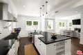 Additional image 13 of 11610 Chiquita St, Studio City, CA, 91604