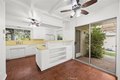 Additional image 12 of 536 Monte Vista Rd, Arcadia, CA, 91007
