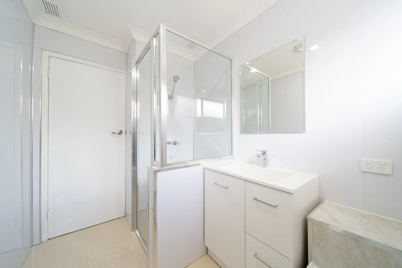 Additional image 28 of 24 Weingartner Avenue, Tarro NSW 2322