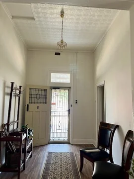 Additional image 3 of 82 Harper Street, Beverley WA 6304