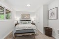 Additional image 16 of 7700 NE 101st Ave, Vancouver, WA, 98662