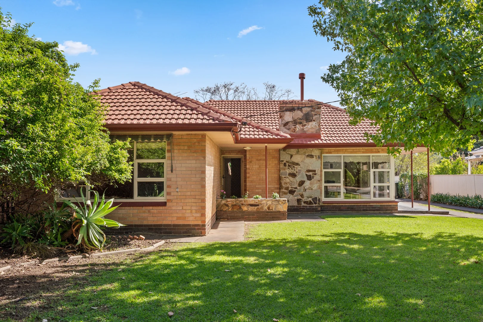 Additional image 2 of 27 Scott Street, Glynde SA 5070