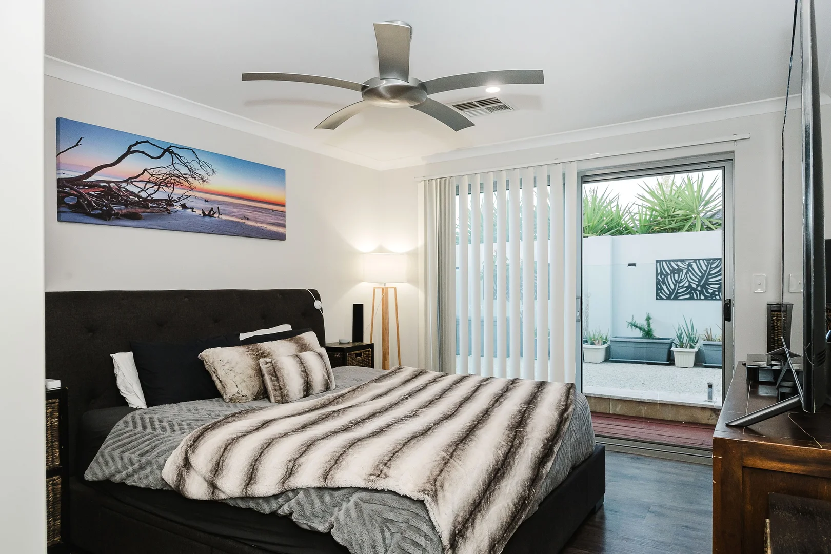 Additional image 13 of 12 Melros Beach Road, Dawesville WA 6211