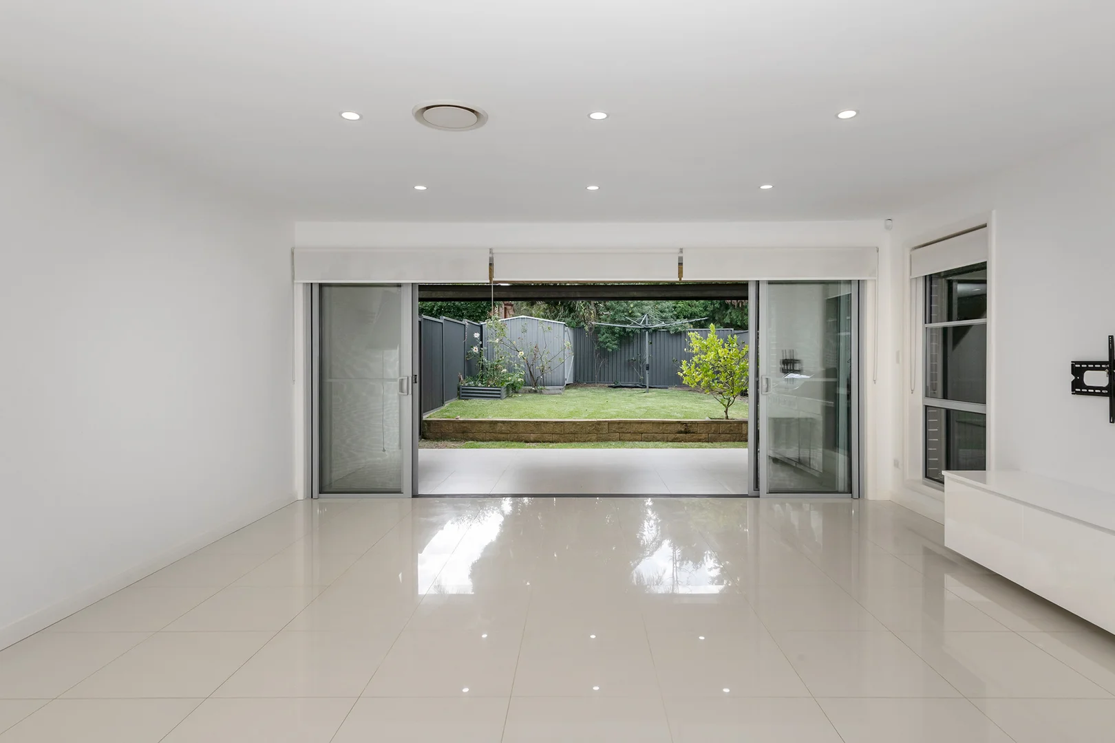 Additional image 2 of 5 Frances Street, Northmead NSW 2152