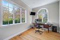 Additional image 17 of 7 Kimball Rd, Hopkinton, MA, 01748
