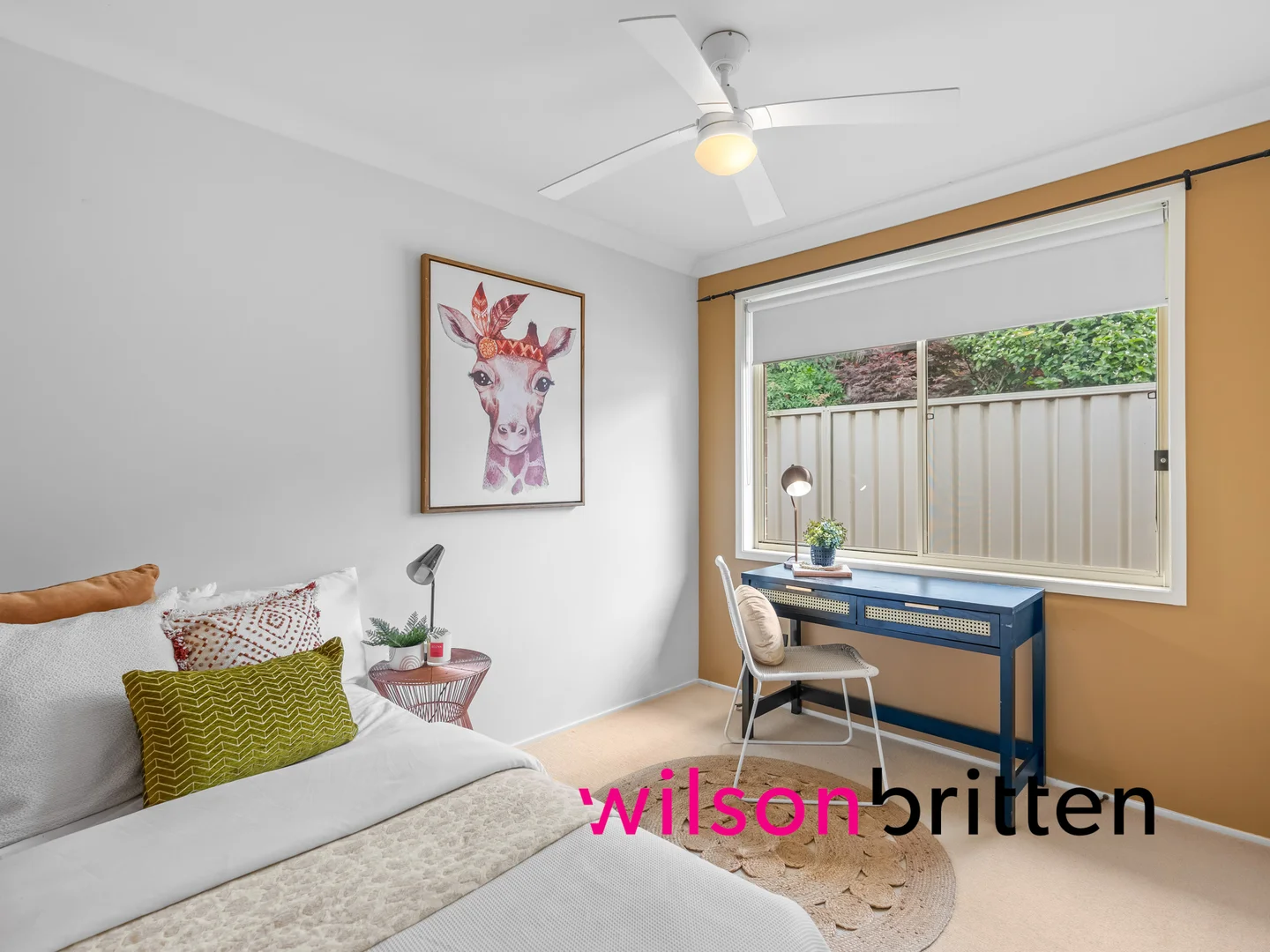 Additional image 11 of 13 Kona Crescent, Bonnells Bay NSW 2264