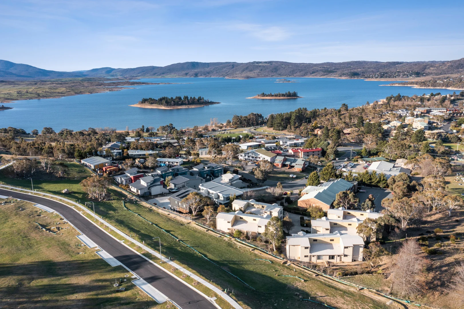 Additional image 17 of 3/10B Nettin Circuit, Jindabyne NSW 2627