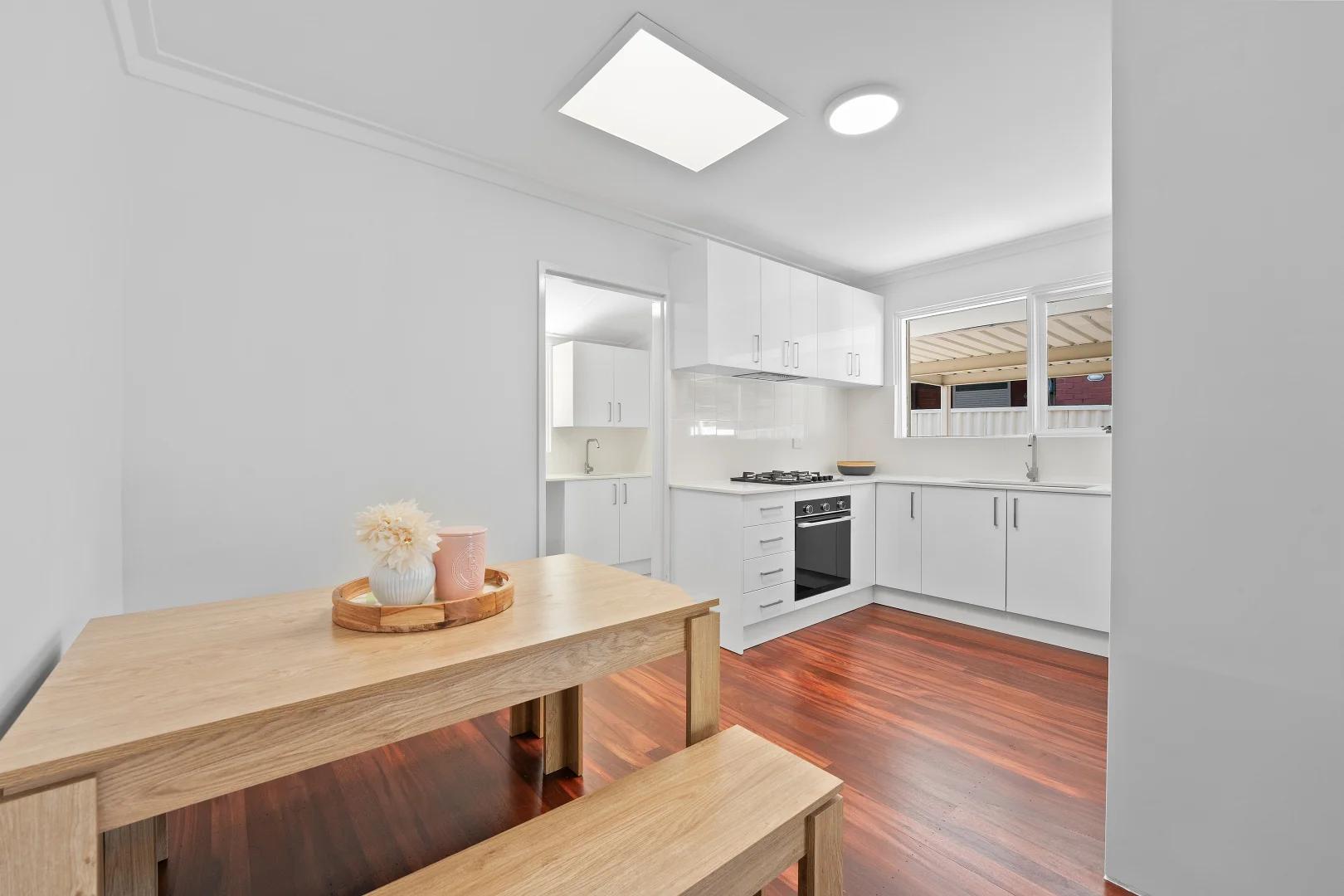 Additional image 12 of 18 Cygnus Street, Rockingham WA 6168