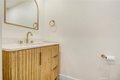 Additional image 7 of 4346 Park Paloma, Calabasas, CA, 91302