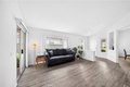 Additional image 27 of 40644 Corte Albara, Murrieta, CA, 92562