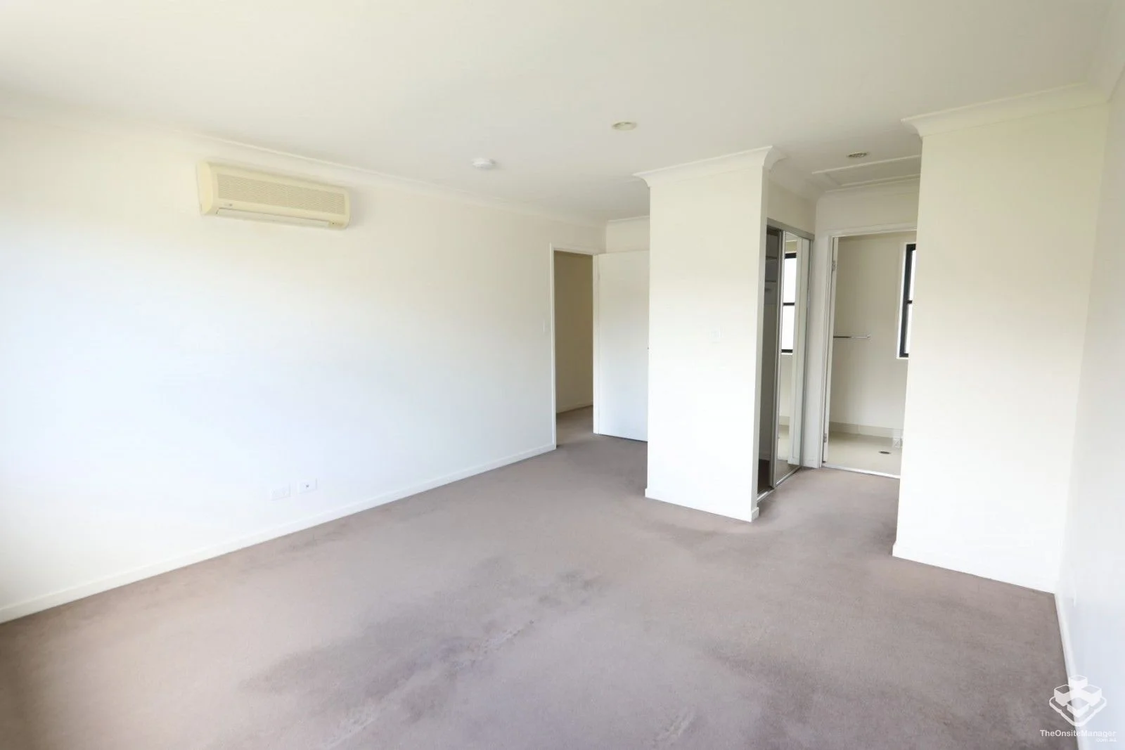 Additional image 5 of 115/2InlandDrive, Inland Drive, Tugun QLD 4224