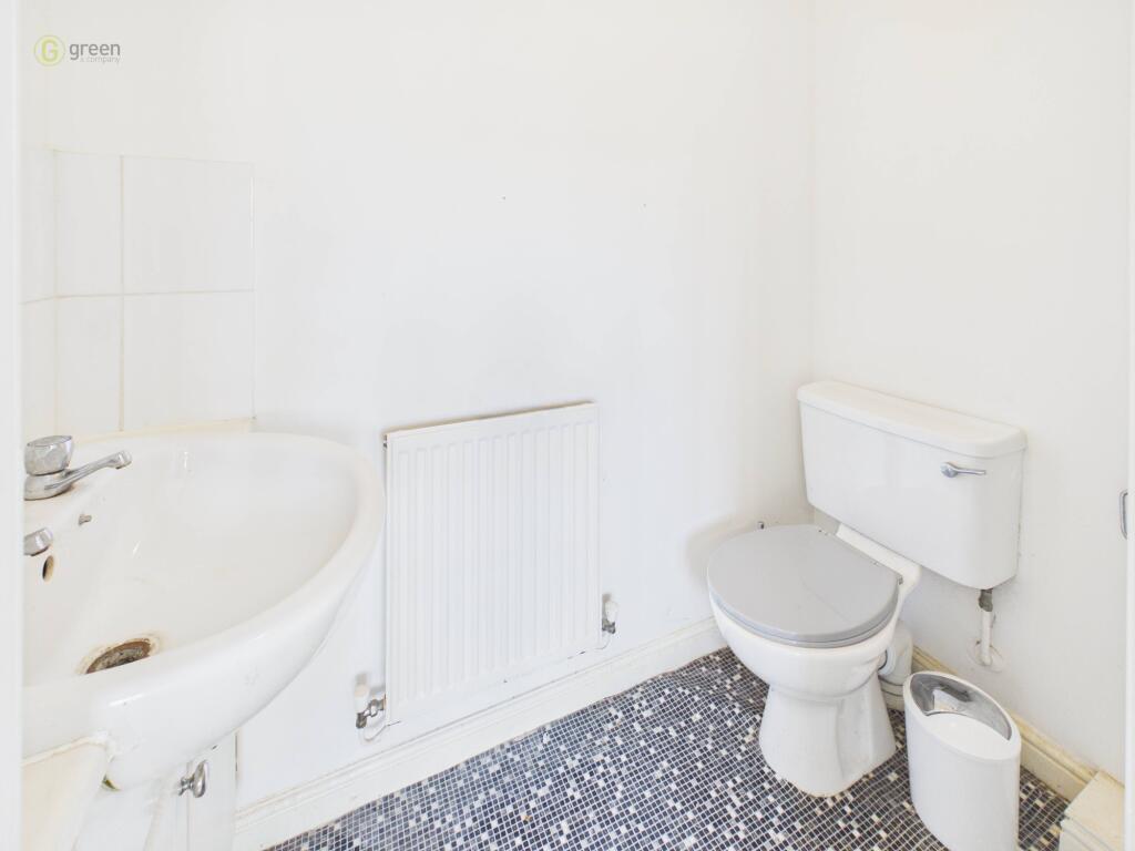 Additional image 8 of Marlpit Rise, Four Oaks, Sutton Coldfield, B75