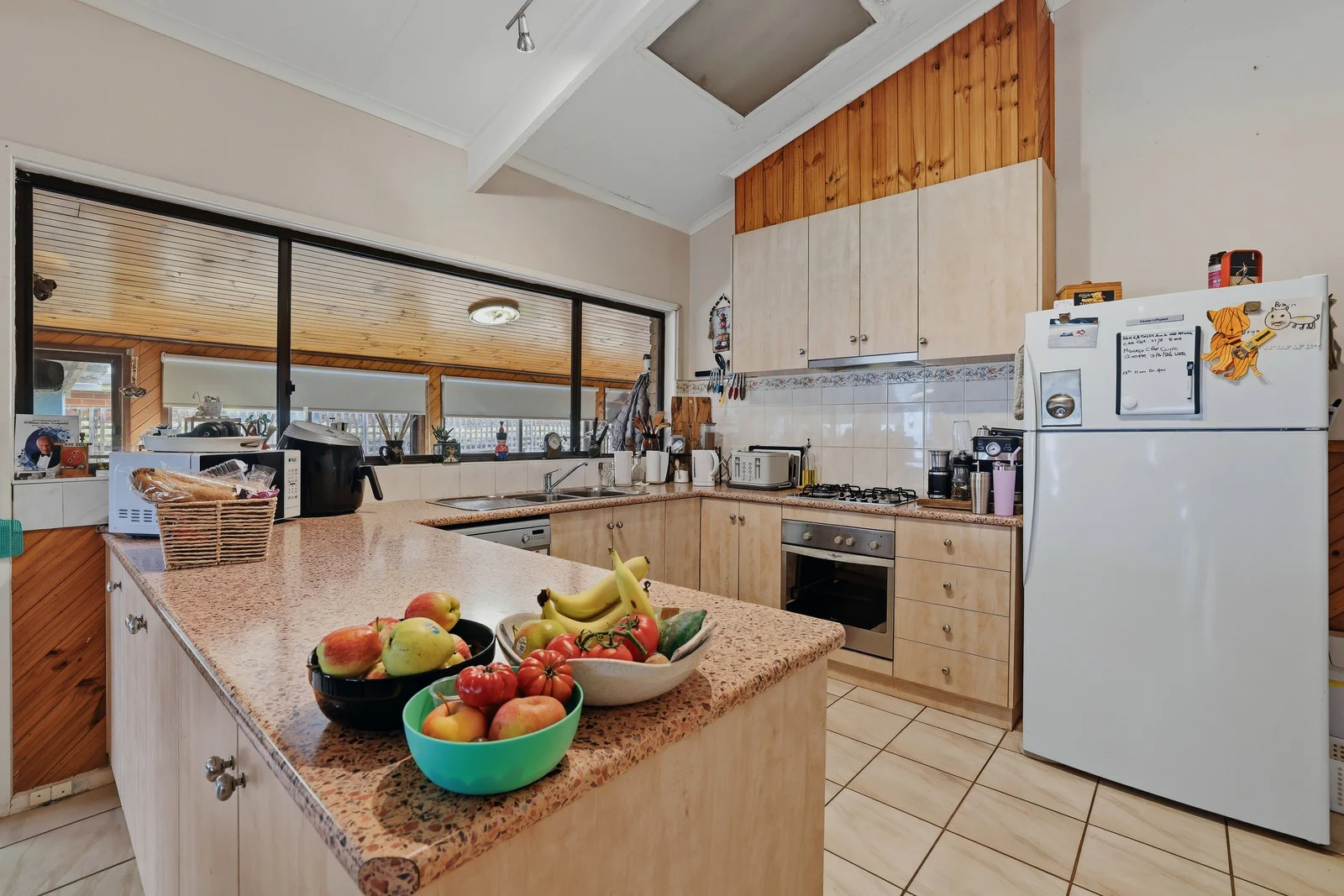 Additional image 3 of 12 Peppermint Road, Kilcunda VIC 3995
