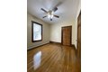 Additional image 12 of 117 Towtaid St Apt 1, Leicester, MA, 01611