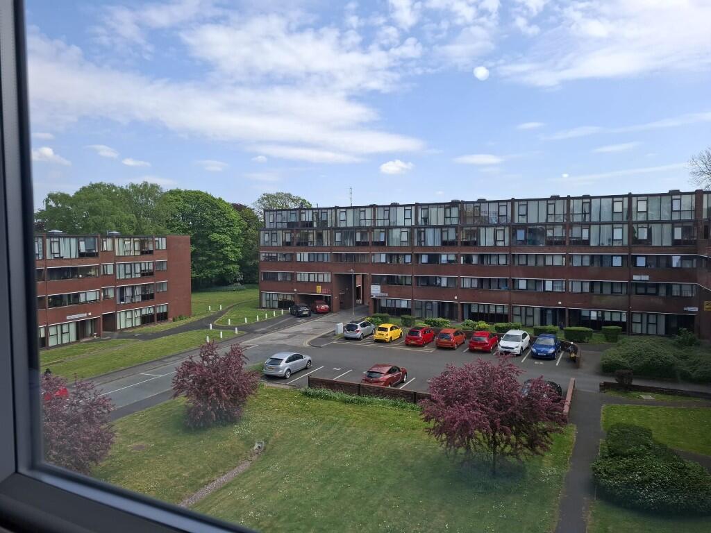 Additional image 2 of Browns Green, Birmingham, B20