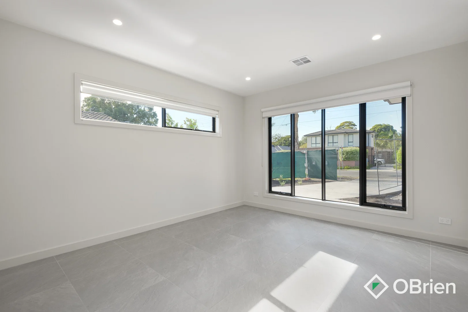 Additional image 4 of 1/75 Mcmahons Road, Frankston VIC 3199