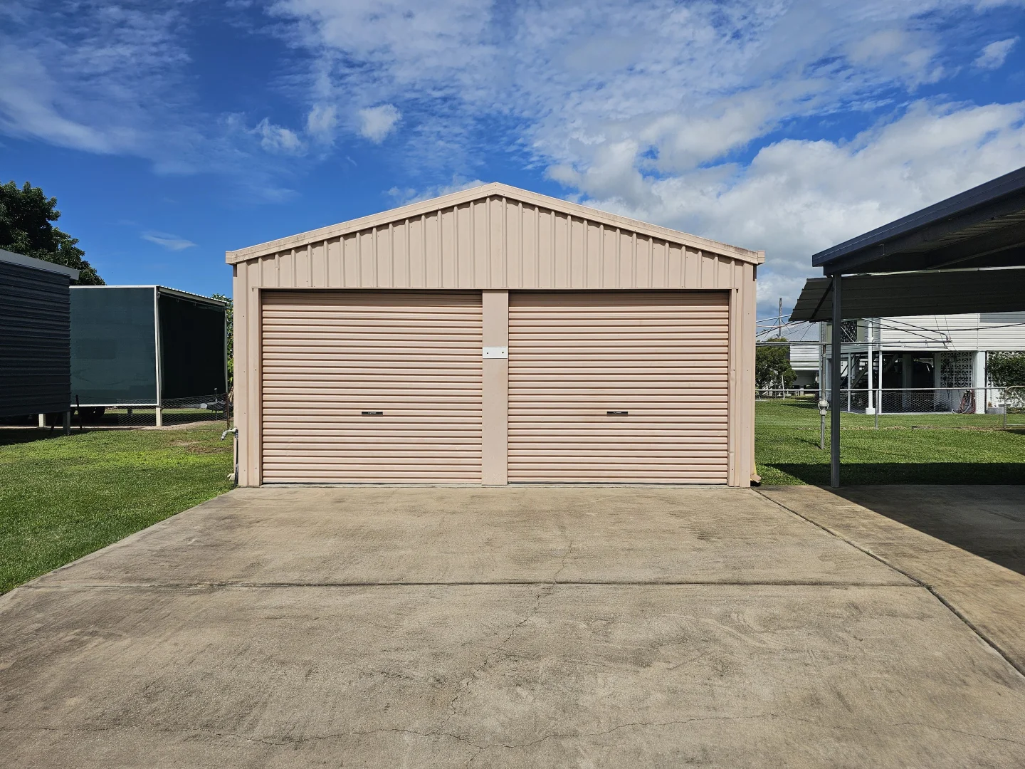 Additional image 31 of 39 Thirteenth Avenue, Home Hill QLD 4806