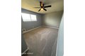 Additional image 16 of 342 Sole Rd, Selah, WA, 98942