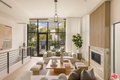 Additional image 2 of 922 N West Knoll Dr, West Hollywood, CA, 90069