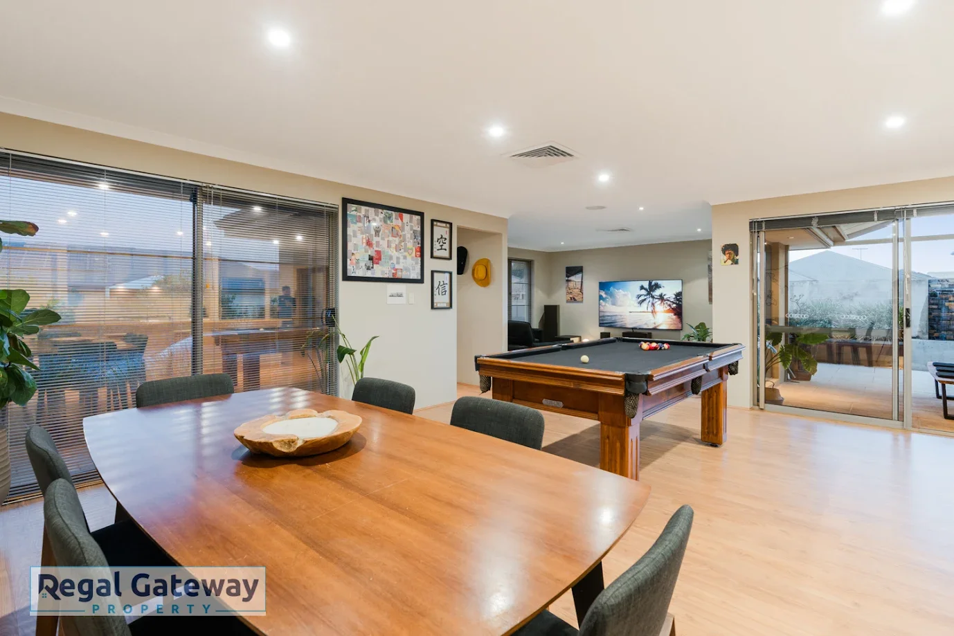Additional image 7 of 20 Torrey Crescent, Aubin Grove WA 6164