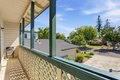 Additional image 68 of 1155 Lockhaven Way, San Jose, CA, 95129