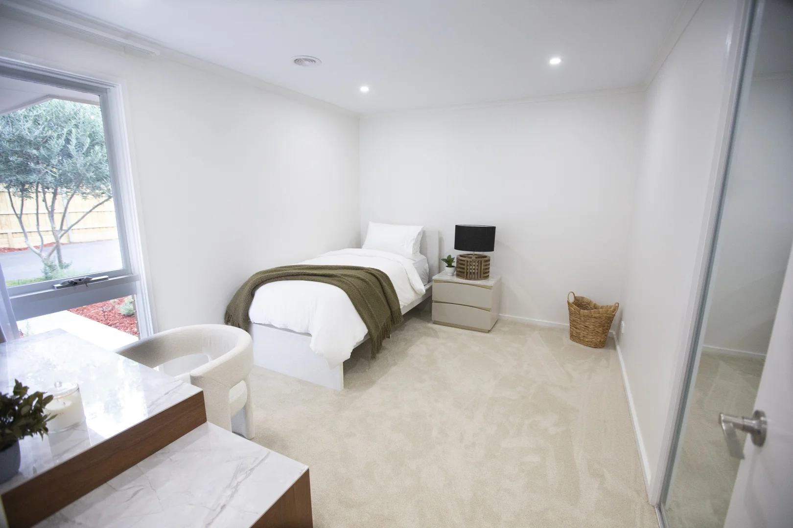 Additional image 7 of 4/50 Fewster Road, Hampton VIC 3188