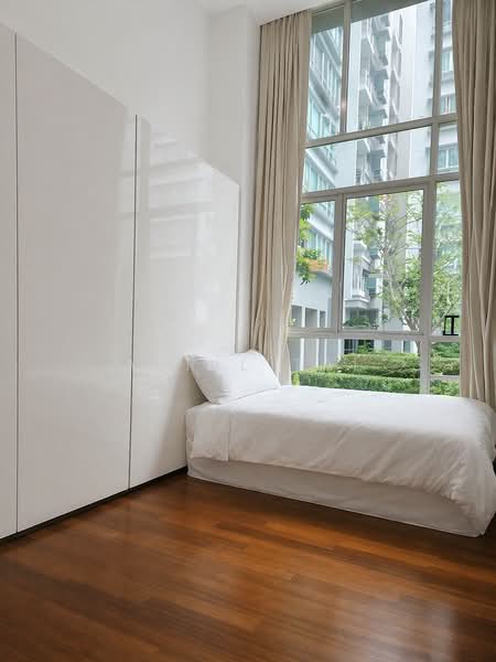 951 Bukit Timah Road photo 3