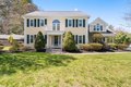 Additional image 2 of 6 Berkshire St, Norfolk, MA, 02056