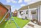 Additional image 9 of Martine Close, Freshwater, Isle of Wight