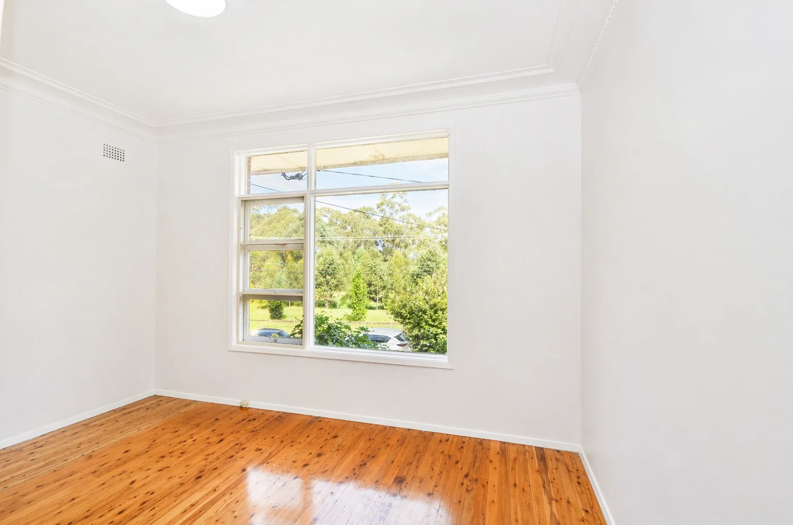 Additional image 9 of 5 Chetwyn Place, Constitution Hill NSW 2145