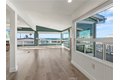 Additional image 2 of 404 Ebb Tide Dr, San Clemente, CA, 92672
