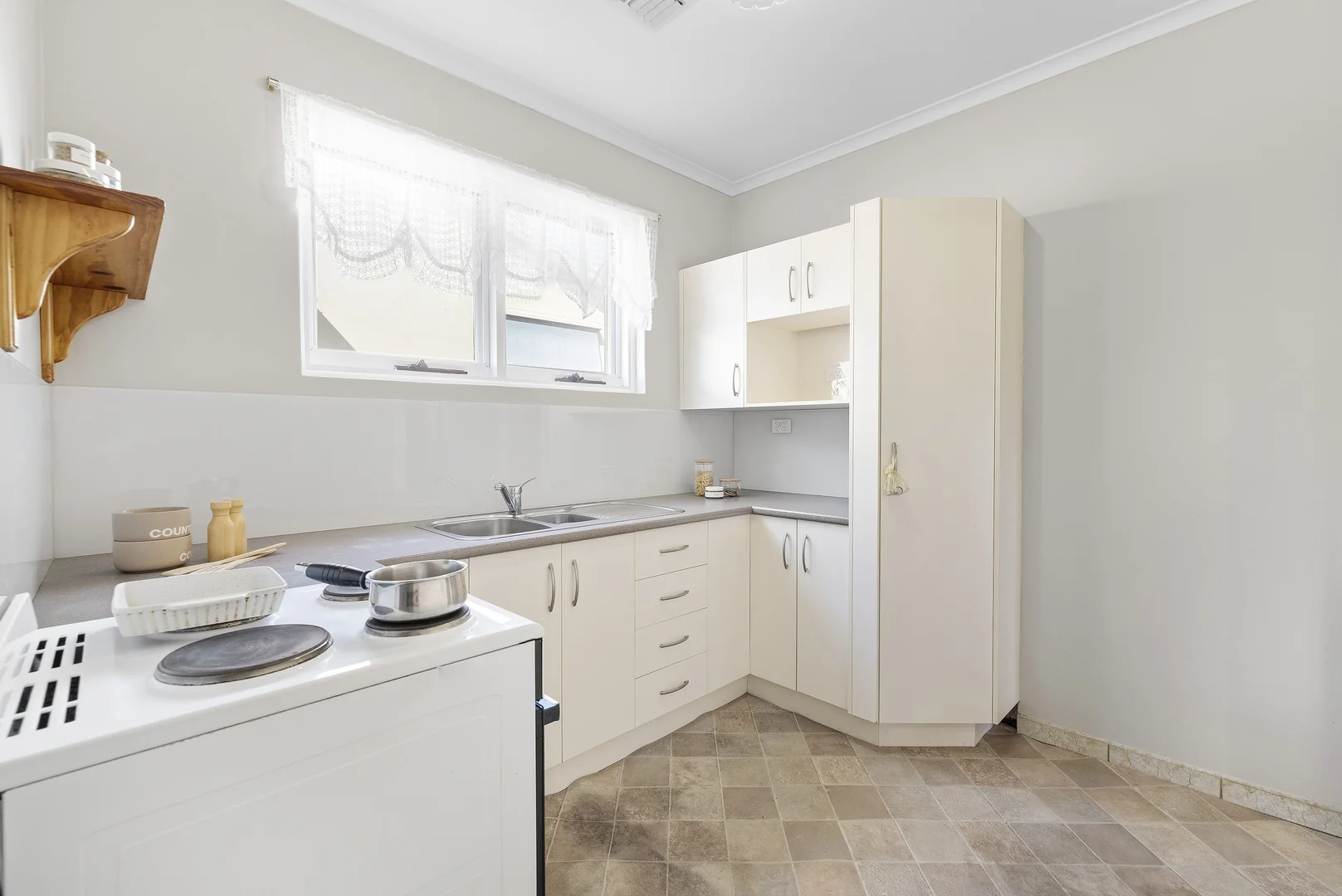 Additional image 5 of 38 Buller Street, Prospect SA 5082