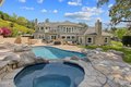 Additional image 86 of 1401 Pathfinder Ave, Westlake Village, CA, 91362