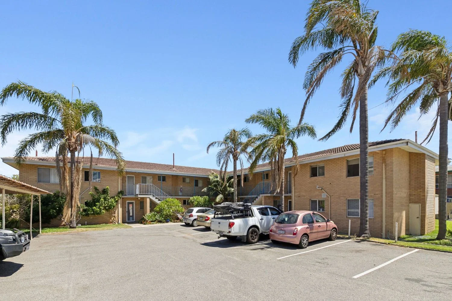 Additional image 20 of 5/137 Hastings Street, Scarborough WA 6019