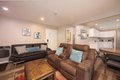 Additional image 10 of 523 The Alameda, El Granada, CA, 94018