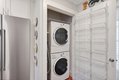 Additional image 19 of 19 Sherman St Unit 2, Lexington, MA, 02420