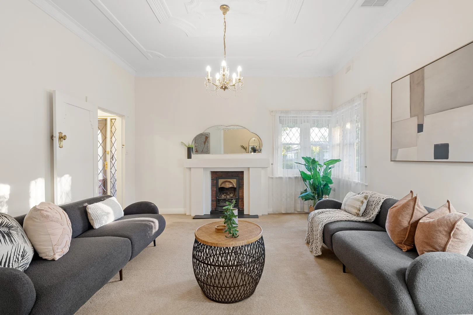 Additional image 9 of 18 Hooking Avenue, Royston Park SA 5070