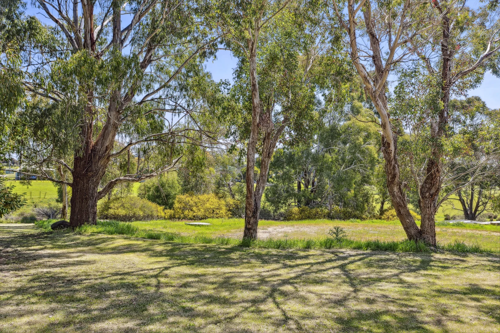 Additional image 28 of 32 Allens Road, Coomoora VIC 3461