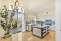 Additional image 19 of 1880 Crystal View Cir, Newbury Park, CA, 91320