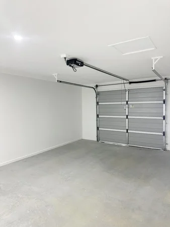 Additional image 10 of 1/4 Moon Court, Lawnton QLD 4501