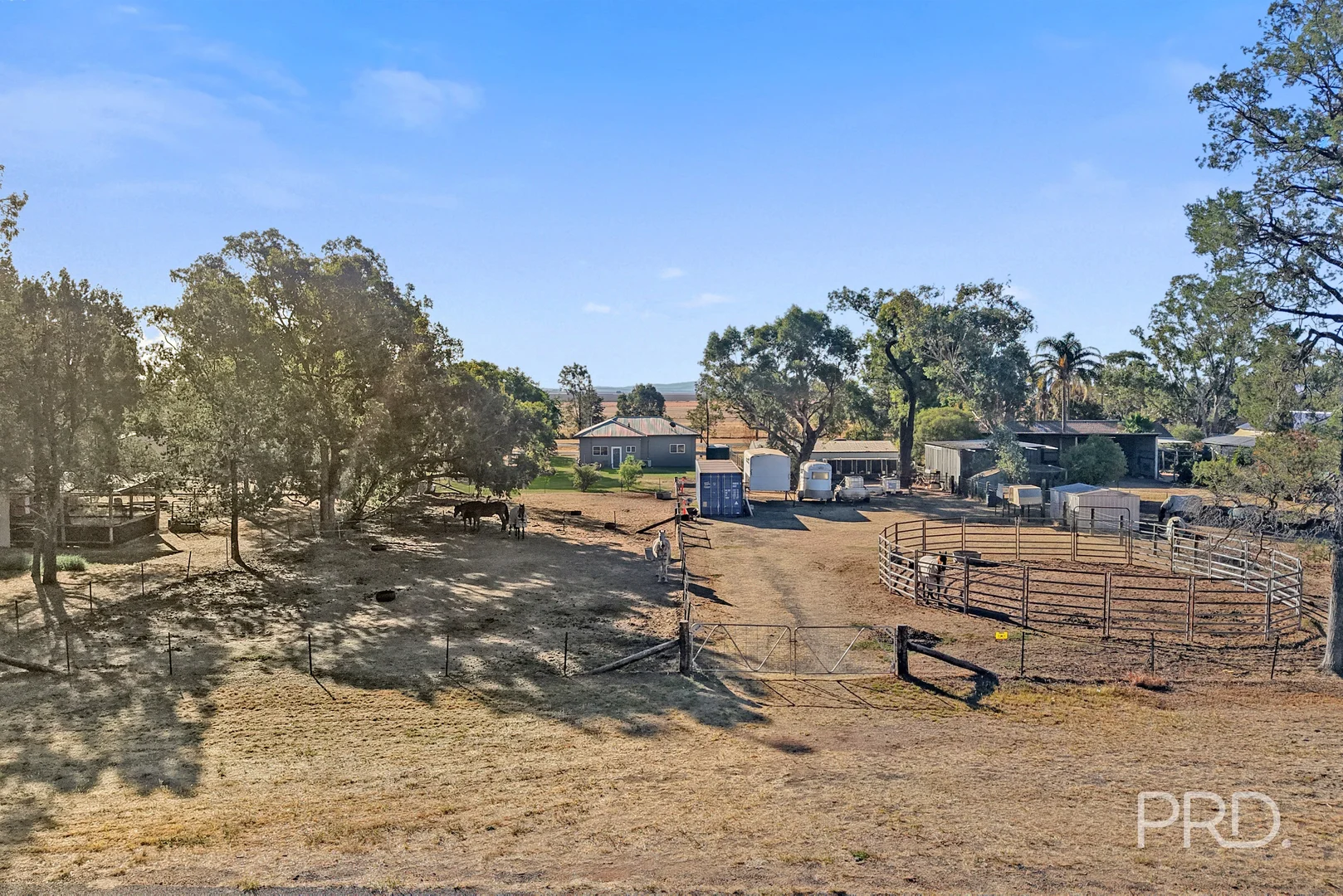 Additional image 15 of 90 Darby Road, Spring Ridge NSW 2343