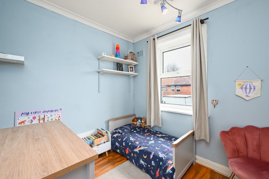 Additional image 10 of 3 bed terraced house for saleLucas Avenue, York YO30