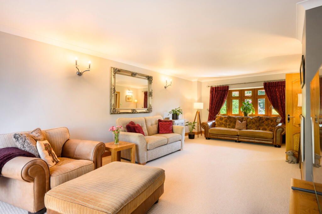 Additional image 6 of Digby Road, Sutton Coldfield, B73 6HG