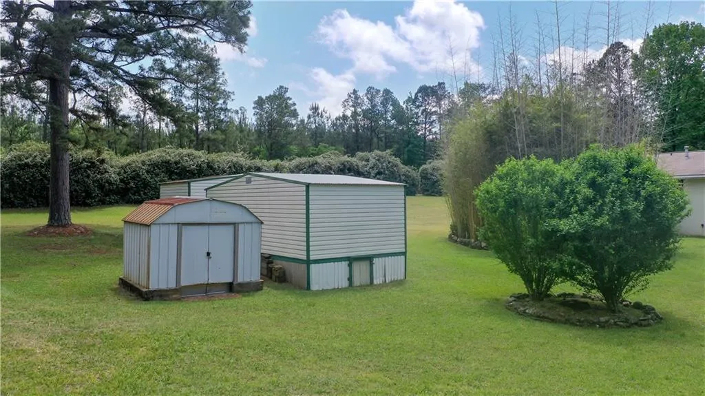 Additional image 94 of 24 Lee Road 421, Opelika, AL 36804