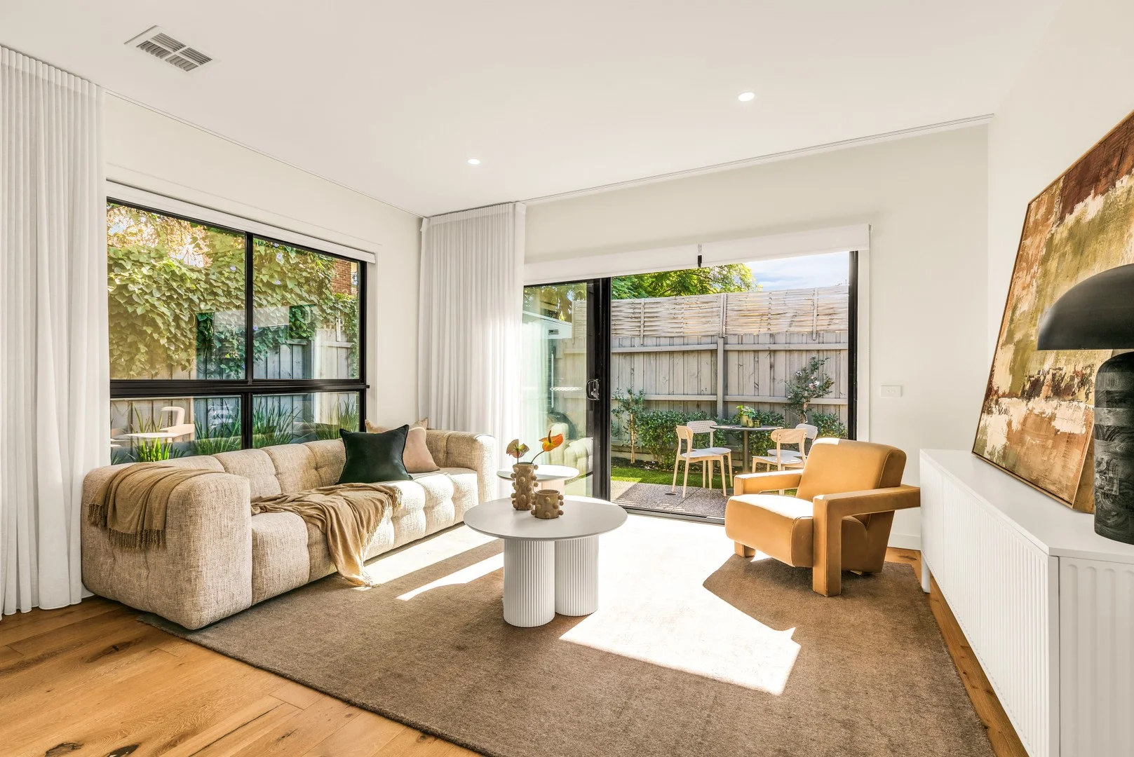 Additional image 4 of 3/212 Arthur Street, Fairfield VIC 3078