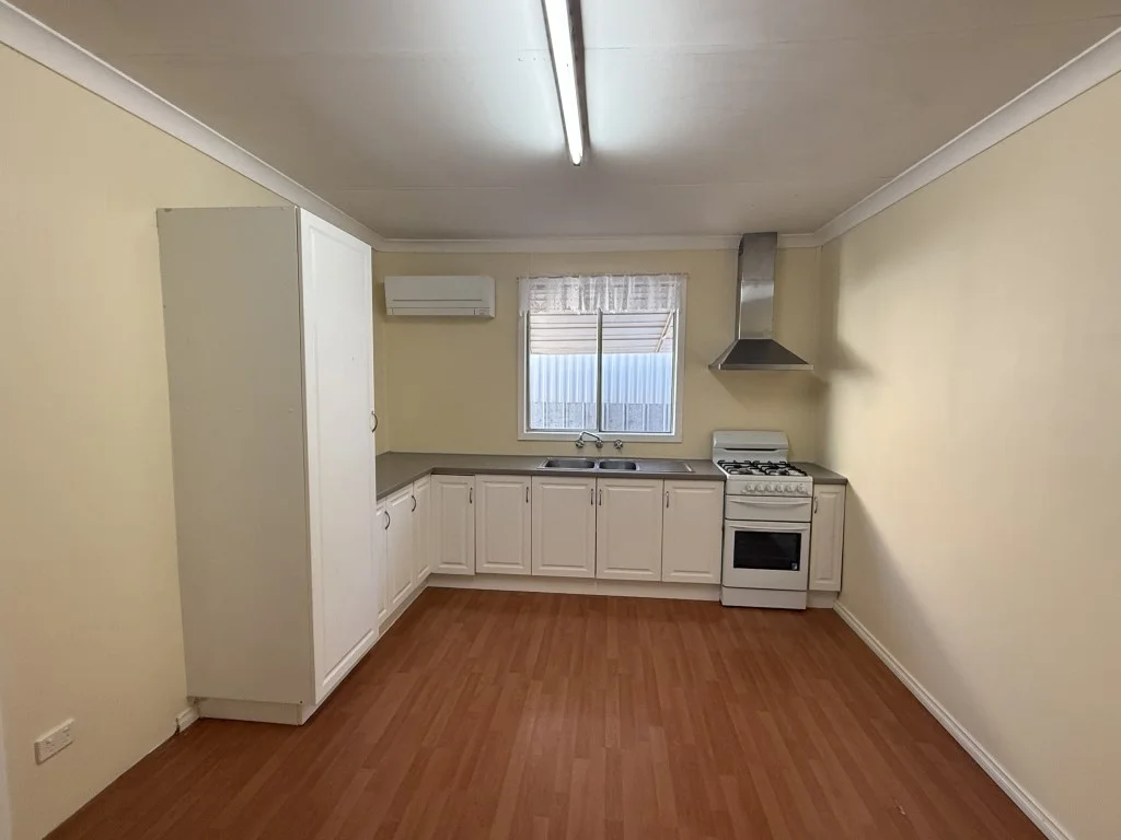 Additional image 6 of 233 Collins Street, Piccadilly WA 6430